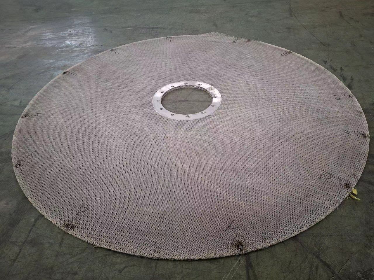 product-1280-960 product-1280-960